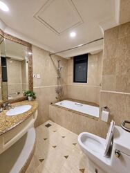 Valley Park (D10), Condominium #637681401
